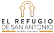 El Refugio de San Antonio