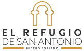 El Refugio de San Antonio